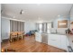 5 Tow Street, Macgregor ACT 2615