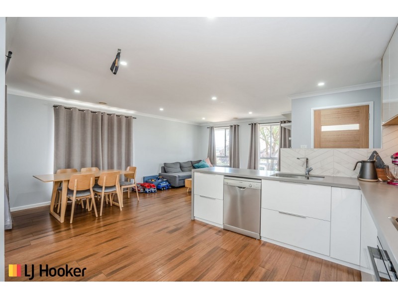 5 Tow Street, Macgregor ACT 2615