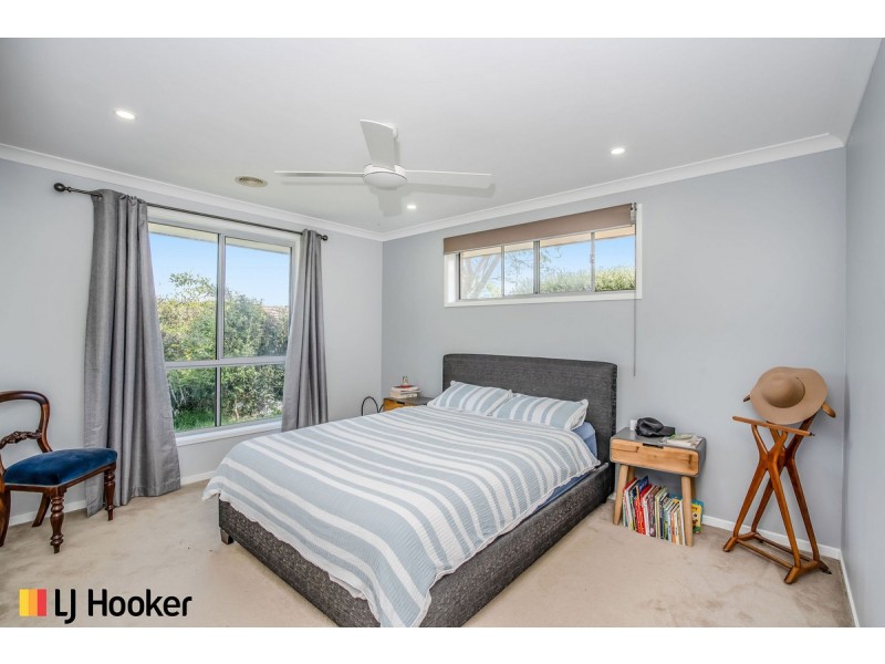 5 Tow Street, Macgregor ACT 2615
