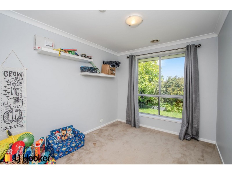 5 Tow Street, Macgregor ACT 2615