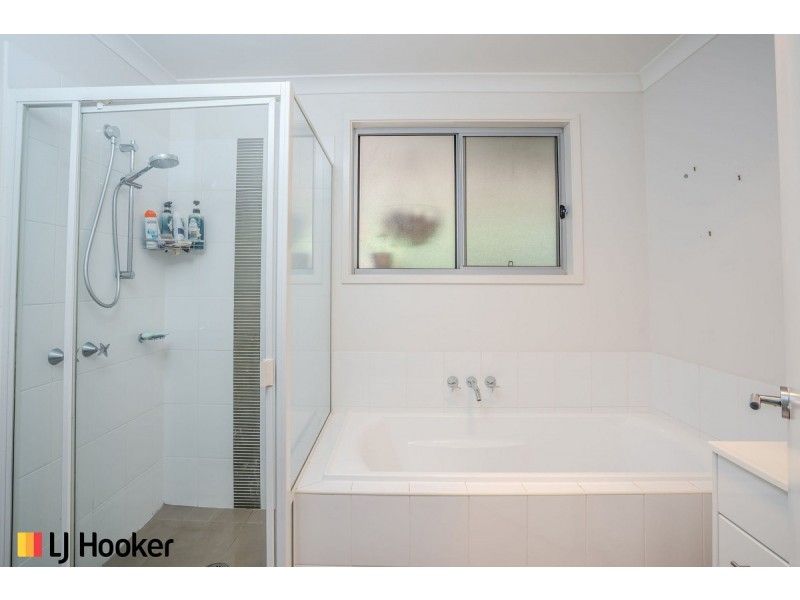 5 Tow Street, Macgregor ACT 2615