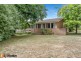 5 Gurney Place, Page ACT 2614