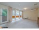 5 Gurney Place, Page ACT 2614