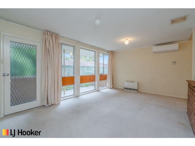 5 Gurney Place, Page ACT 2614