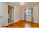 5 Gurney Place, Page ACT 2614