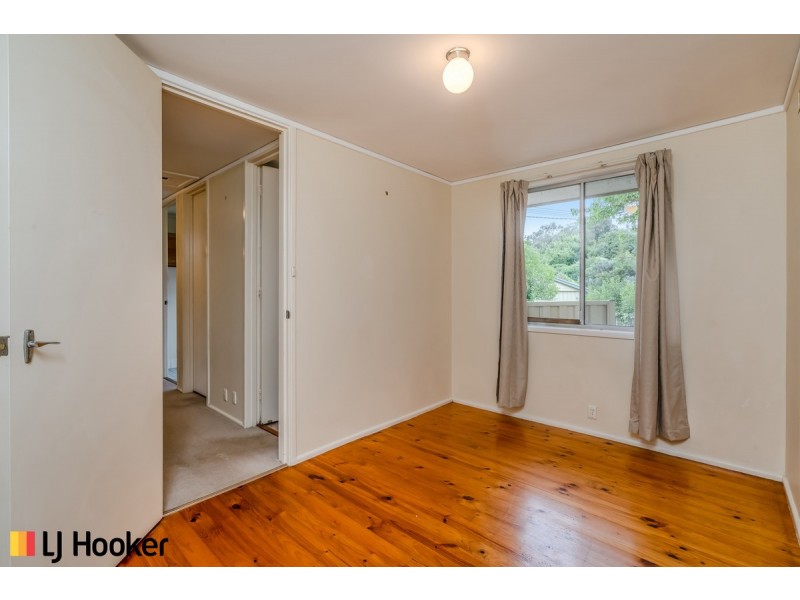 5 Gurney Place, Page ACT 2614