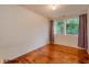 5 Gurney Place, Page ACT 2614