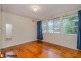 5 Gurney Place, Page ACT 2614
