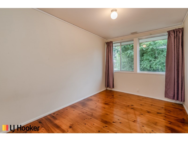 5 Gurney Place, Page ACT 2614