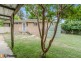 5 Gurney Place, Page ACT 2614