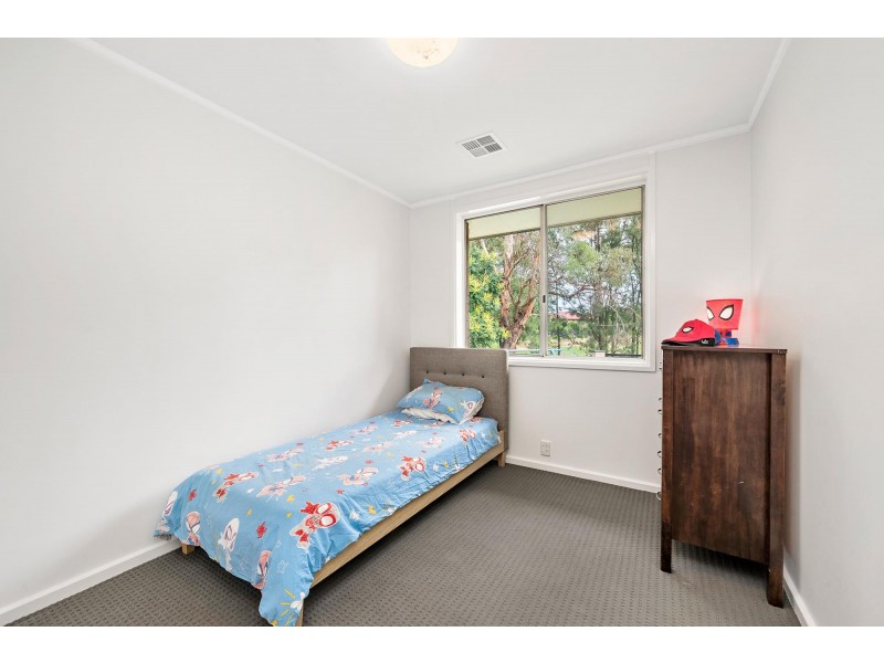 3/11 Prevost Place, Macgregor ACT 2615