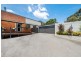 5 Lackey Place, Charnwood ACT 2615
