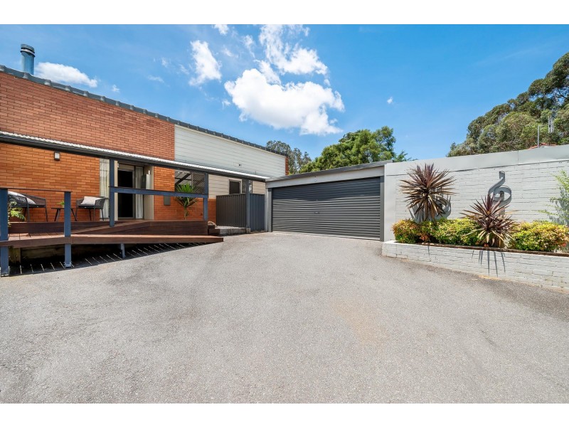 5 Lackey Place, Charnwood ACT 2615