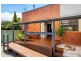 5 Lackey Place, Charnwood ACT 2615