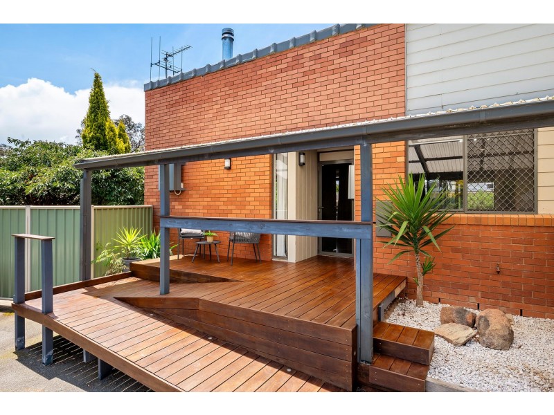 5 Lackey Place, Charnwood ACT 2615