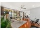5 Lackey Place, Charnwood ACT 2615