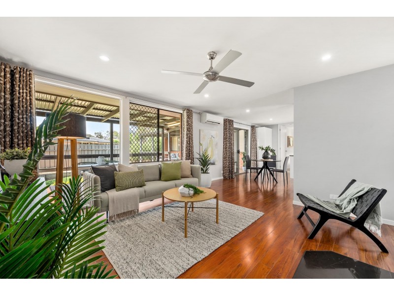5 Lackey Place, Charnwood ACT 2615