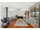 5 Lackey Place, Charnwood ACT 2615