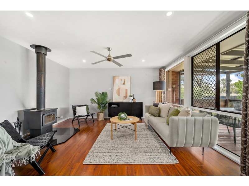5 Lackey Place, Charnwood ACT 2615