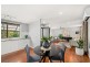 5 Lackey Place, Charnwood ACT 2615