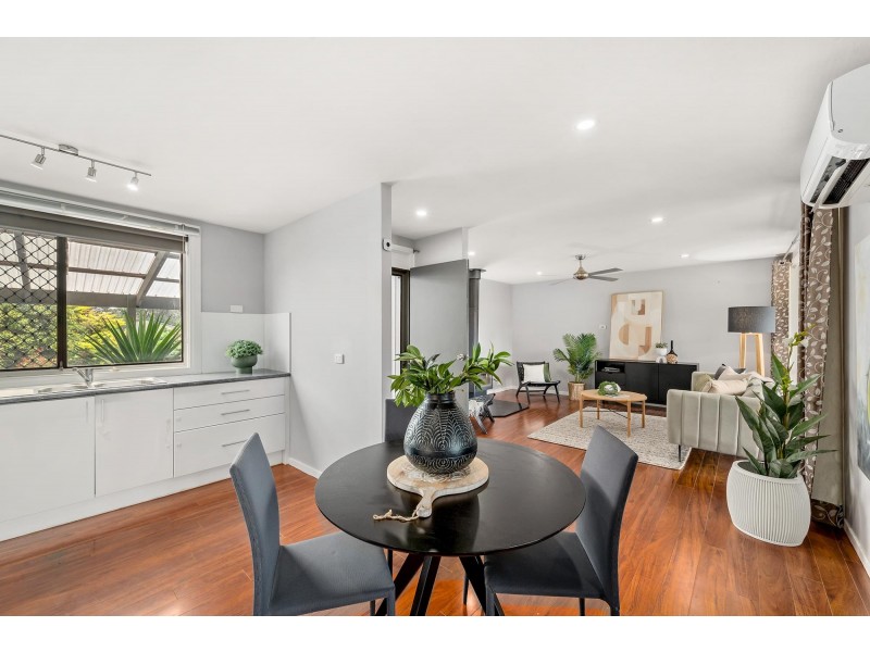 5 Lackey Place, Charnwood ACT 2615