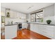 5 Lackey Place, Charnwood ACT 2615