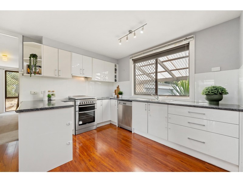 5 Lackey Place, Charnwood ACT 2615