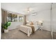 5 Lackey Place, Charnwood ACT 2615