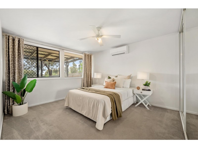 5 Lackey Place, Charnwood ACT 2615