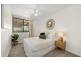 5 Lackey Place, Charnwood ACT 2615