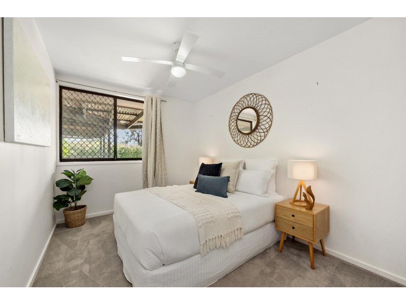 5 Lackey Place, Charnwood ACT 2615