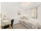 5 Lackey Place, Charnwood ACT 2615