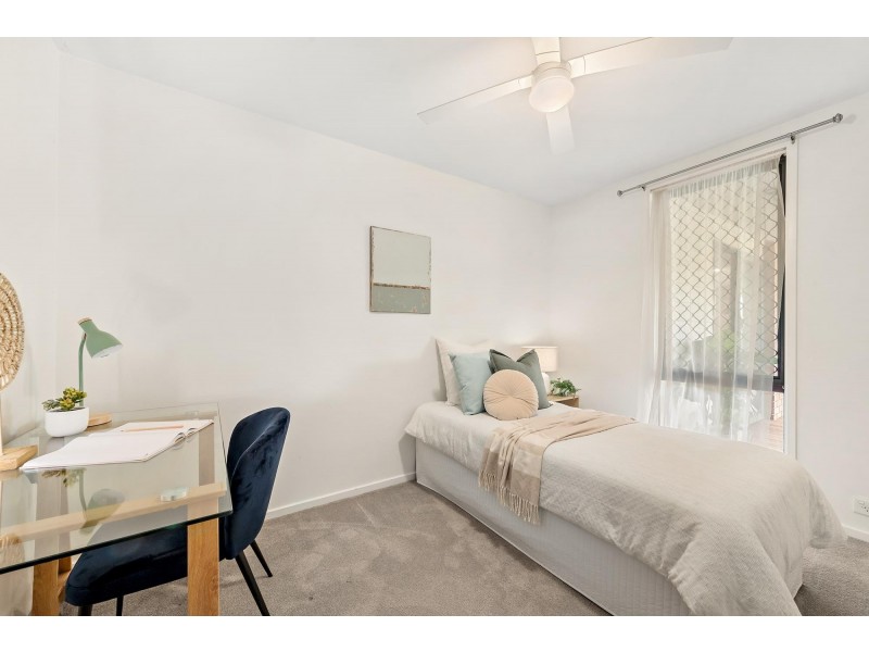 5 Lackey Place, Charnwood ACT 2615