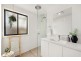 5 Lackey Place, Charnwood ACT 2615
