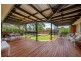 5 Lackey Place, Charnwood ACT 2615