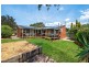 5 Lackey Place, Charnwood ACT 2615