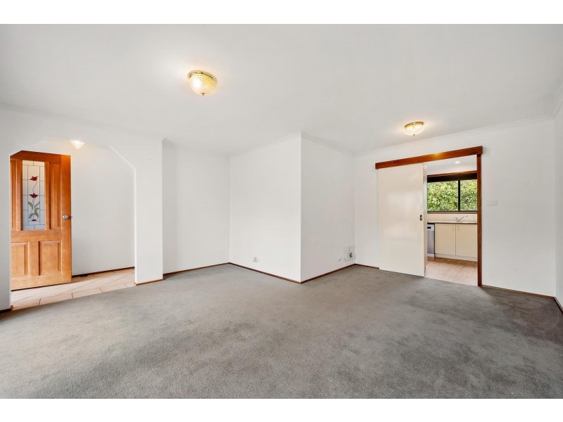 6 Burge Close, Holt ACT 2615