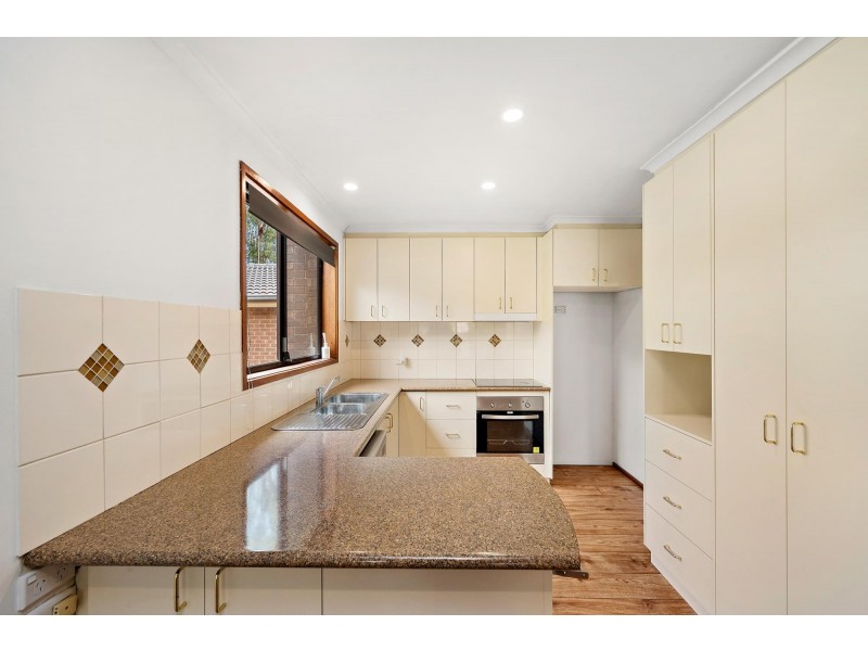 6 Burge Close, Holt ACT 2615