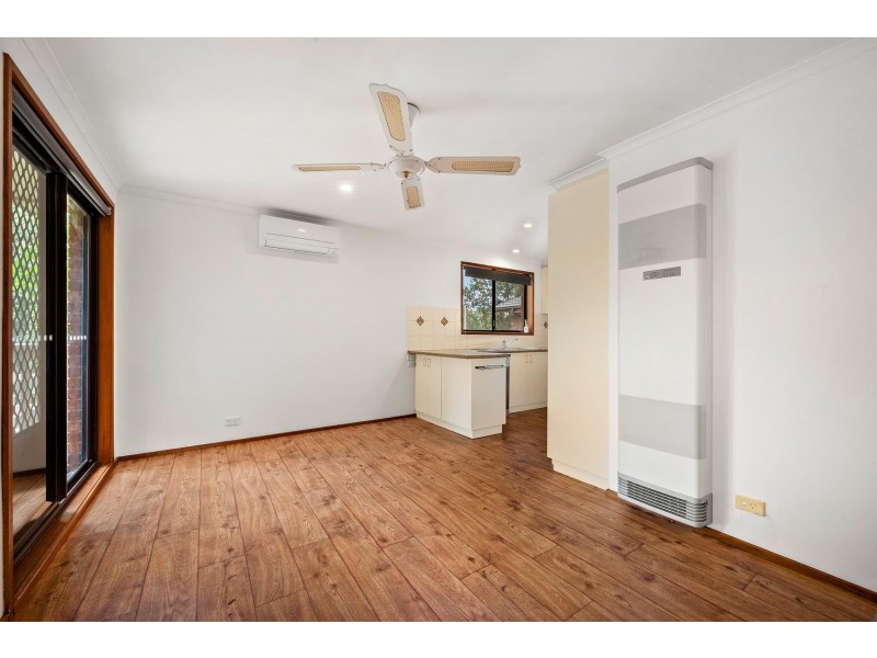 6 Burge Close, Holt ACT 2615