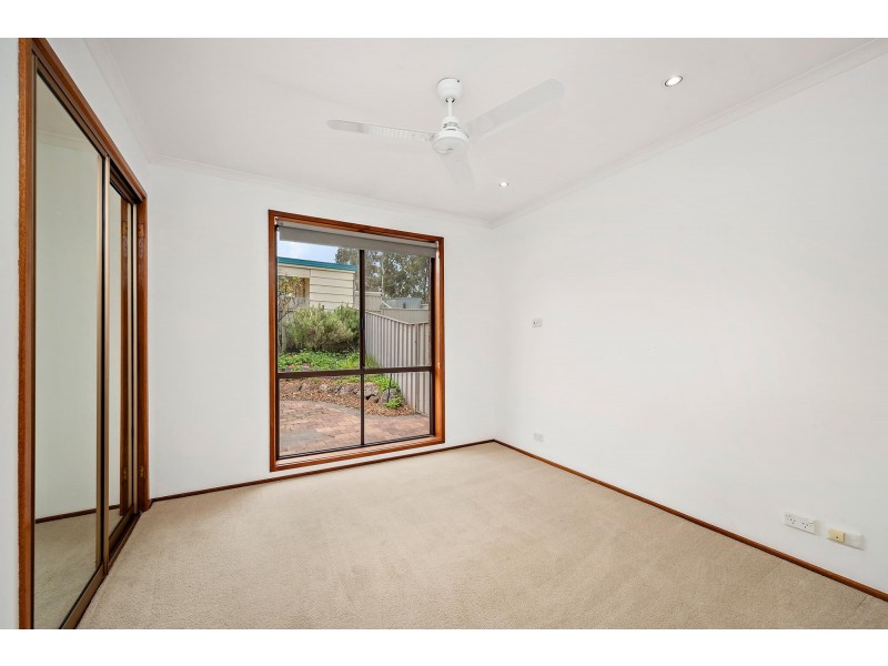 6 Burge Close, Holt ACT 2615