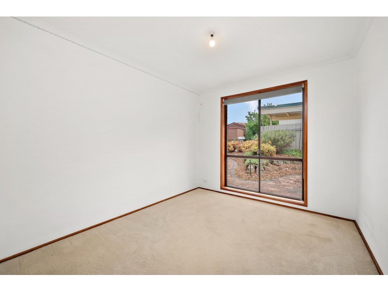 6 Burge Close, Holt ACT 2615