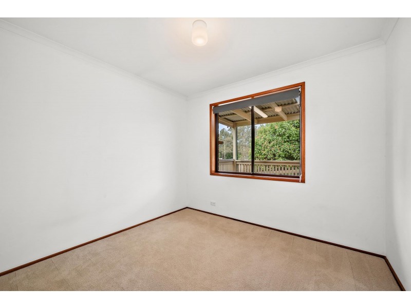 6 Burge Close, Holt ACT 2615