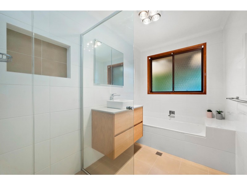 6 Burge Close, Holt ACT 2615