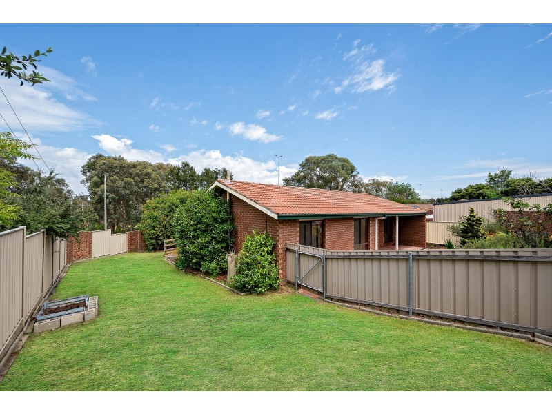 6 Burge Close, Holt ACT 2615