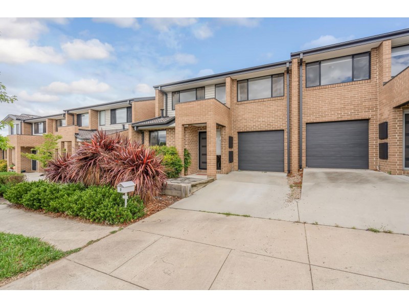 7 Neidijie Close, Bonner ACT 2914