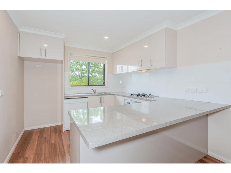 7 Neidijie Close, Bonner ACT 2914