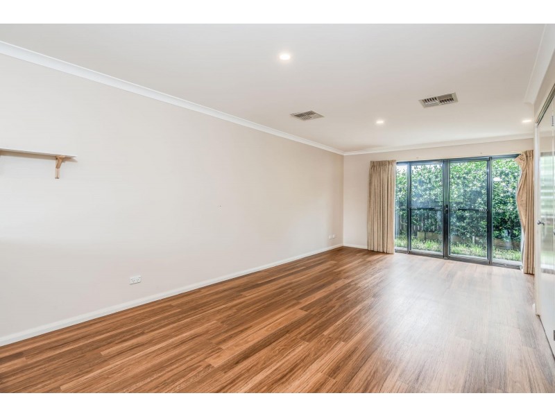 7 Neidijie Close, Bonner ACT 2914