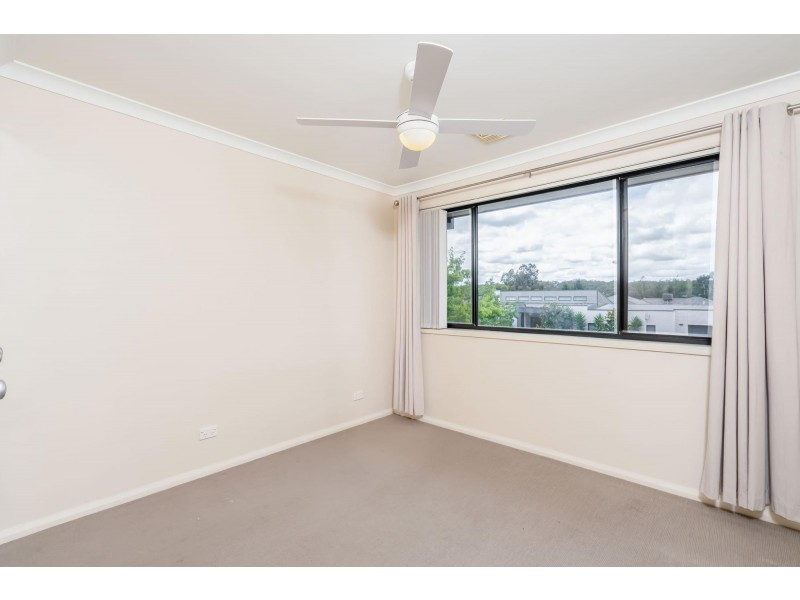 7 Neidijie Close, Bonner ACT 2914