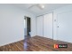 26 Vogelsang Place, Flynn ACT 2615