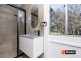 26 Vogelsang Place, Flynn ACT 2615